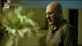 Dastak - Episode 23 - 25th April 2025